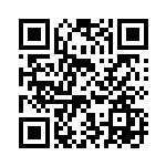 1Lwxhe9M9WsHxNx3zA3vEsF6ErKDoo7Hzm