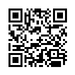 1Lx2iFc1UiXjeNMjcpy7r32aeLL1XSUzdh