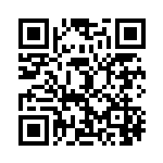 1LxD9A9nTQ4Sa4rDi1cW1Jw1xu9ZBStPeF