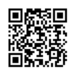 1LxDPFmD7HtGGWfPF1TFpvc6ixxEPmLFLQ