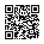 1LxK8rbuHeRBskeh5RHsnYhyNbXGAveNc5