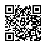 1LxPBJTkFnjjRtdmjnxAc6WqeEVfJLSD5m