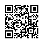 1LxY7EWGF3KXNwzfDkFddeyAJGZgjPuAk1