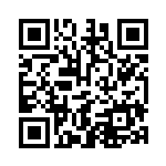 1LxYe13sofKFDkkNxWZLyyxEofsNFrnRE7