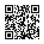 1LxbnbuqxAoUbMbmz3a91MMvsfnr8fm5Cf