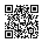 1Lxcj6oAADSxn2XNDkACsVcvGDpemquwM7