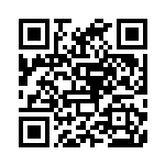 1LxcnXDQFAncVV3sJDgGCbmDeMhccR7fZh