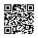 1LxfCC7A4k8PXnTQqfNMbWLJDd6dsjjpe1