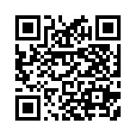 1LxjmZcYZQCSQqjxtAgcH1bbMZ4gb1aeDL