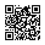 1LxnEm5X7XdMfu3guBoHGgWK4yrJYW3VrF