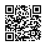1LxoGyybN7Kn2DcFFHGDUR7vM4mLKSBJaK
