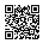 1LxtWwF1DvfPCLnyqCxSgTUUZqcKAeKufR