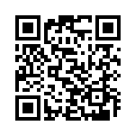 1Lxue4gAUpCr1MYJp63TPaoKqBi8Hs4V9s