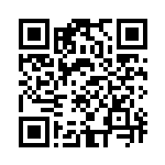 1LxxdQJ5BkcCw6JuWb53dHbR1NxuMuCHco