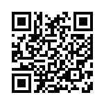 1LxzNQutHbhAVRKPWj3TpeEsnbL7qYCu47