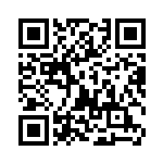 1Ly1n2S1E7pkYhs9WBcUN4qHtcNdxAggkH