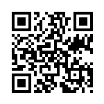 1Ly6K1CkmzQLg4ax837JXHe7MiAgy98NUr