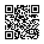 1LyE12zt3kcXmrGKLSrBQqC386XbqSjxsV