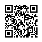 1LyL2GLEeZNyEPP2gBYEJpLRsvNBmaspY1