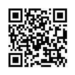 1LySJ6C2osr6VjLTHeZHHgUQ9dMeWPL24e