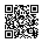 1LySMpawzBQHSCcSdxvSnarRA16GSndHHe