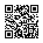 1LySvPPL4MUkwyQ5vTjji9aQoYP9C9watt