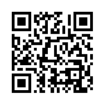 1LyYPkRptPdnprtsG9A24EupLYeMLXsaz1