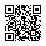 1LyaP3NN4fuABcJBJh5hNfYStYrHBCZgdA