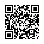 1LyirWX7SVLJRCTE83QzimhYHzHomoAEs8