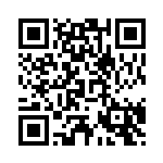 1LyjasJJF155YdKRnKwBdq2EQPtsG2q139