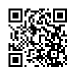 1LymyTd1eqhMD83FRp26ZNTxZxCvAhFuFz