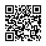 1LyoS1oV7ShVayPUTN5iGooxcZmR8b44nJ