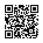 1LysA9DS2e4Gfe2NKzSmbkD8guAkJR3cqX