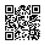 1LyvpQ9Xyt2Mb31oUU95GKp7AXu5qBz27b