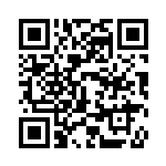 1Lz3h4cCW8V9WvukvTsq91eVKuWLdxtPCT