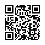 1Lz3ijPa46YeaTQjvgt997eN4LwEYeCsin