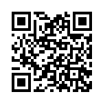 1Lz4jzBbN4SawzCnww4VL8WbAkiDecm1w1