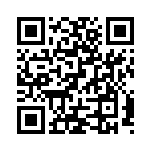 1LzDtU197HVmgAgXvewEKFCW4LT4Cbx1Xw