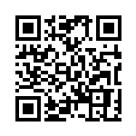 1LzEb3S6R2ZQHumEs8yrRgh2E8jsMQeiGX