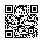 1LzFSDbEC59k2yNDKHakJDJAMGLvJpKg8z