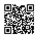 1LzNsnvYvec5nrvHnqKh43s4gUidN4UN68