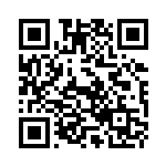 1LzQxz4kdbhiWeqGyJVF53MR2Ax3mfjjXh