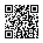 1LzR4wPbw8Sqd4mEoybFgW2kQunJ68ri1U