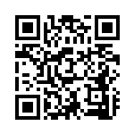 1LzS1ZQUuuSgYDmi8FK7D8v2R5MuyoWJXB