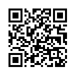 1LzUxpTVYZ7KvDBaDvSt4tiPEDFt1RFFYD