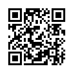 1LzVTcDegQBuM4CGVriGRG87QyvB43UgMj