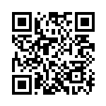 1LzW2fDhkdaM3WcBTrAtJ8bwngBfzLtN8n