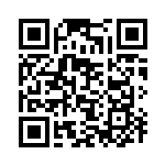 1LzdPUFdM6y23ZXsoAMEEBsJS9fGhQ3W8E