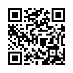 1LzeK24yPioCmBjHFEqPYjZumM2KA3ZZgT