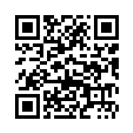 1LzhPdhr2rEDqwLdArWaDqK3CQC6dxkWwV